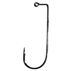 Gamakatsu Preda Jig 22 Hooks Nickel #2/0 kavelj