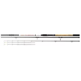 NEVIS Primus Carp Feeder 390 140g Feeder palica