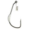 Gamakatsu Preda EWG Weighted Hooks SPR-Lock 5,2g #5/0 kavelj
