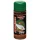 Sensas Attractix Roach Tekoča Aroma 75ml