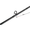 Trabucco Trinis GX Advanced Power Feeder 4203(4)HH/160 Ribiška palica 420cm