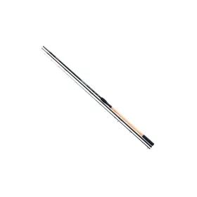   Trabucco Spectrum XTC Competition 3,55m 40gr 2+3 delni Feeder palica