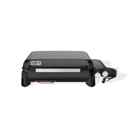 Weber Slate GP 56cm Premium Plancha Gázgrill
