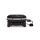 Weber Lumin Compact Fekete Asztali Elektromos Grill