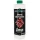 Sensas Aromix Deževnik Tekoča Aroma 500ml