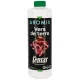 Sensas Aromix Deževnik Tekoča Aroma 500ml