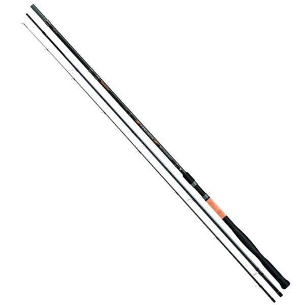 Trabucco Precision MTX Match Carp 3,60m 20gr 3-delna match palica