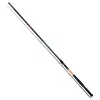 Trabucco Precision MTX Waggler plus 3,60m 20gr 2-delna match palica