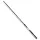Trabucco Precision MTX Waggler plus 3,60m 20gr 2-delna match palica
