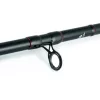 Trabucco Precision FDX Master Feeder 3,90m 110gr 3-delna feeder palica