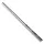 Trabucco Precision FDX Feeder EVO 3,60m 120gr 3-delna feeder palica