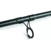 Trabucco Precision FDX Feeder EVO 3,60m 120gr 3-delna feeder palica