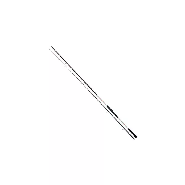 Trabucco Precision RPL SSW Accurate 3m 75gr 3+2 delni Feeder palica