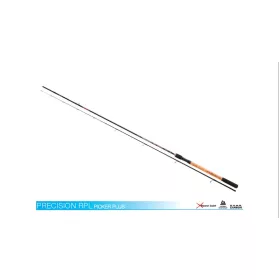   Trabucco Precision RPL Plus 2,7m 35gr 2+2 delni Picker palica