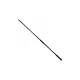 Trabucco Flare Carp 3,6m 100gr 3+2-delna Teleskopska Feeder palica