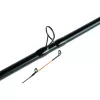 Trabucco Kompass XR Allround Feeder 3603 3,60m 75gr 3+3 delna Feeder Palica