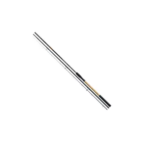   Trabucco Kompass XR Continental Power 3,6m 150gr 3+3-delna Feeder palica