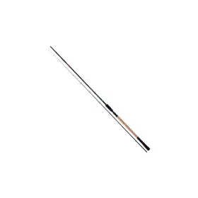 Trabucco Kompass XS Carp 3m 75gr 2+2 delni Feeder palica