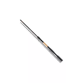 Trabucco Proxima XP Active 3,9m 90gr 3+3 delni Feeder palica