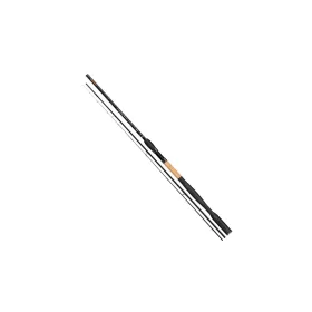 Trabucco Proxima XP Power 4,2m 150gr 3+3 delni Feeder palica