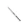 Trabucco Proxima XP Power 4,2m 150gr 3+3 delni Feeder palica