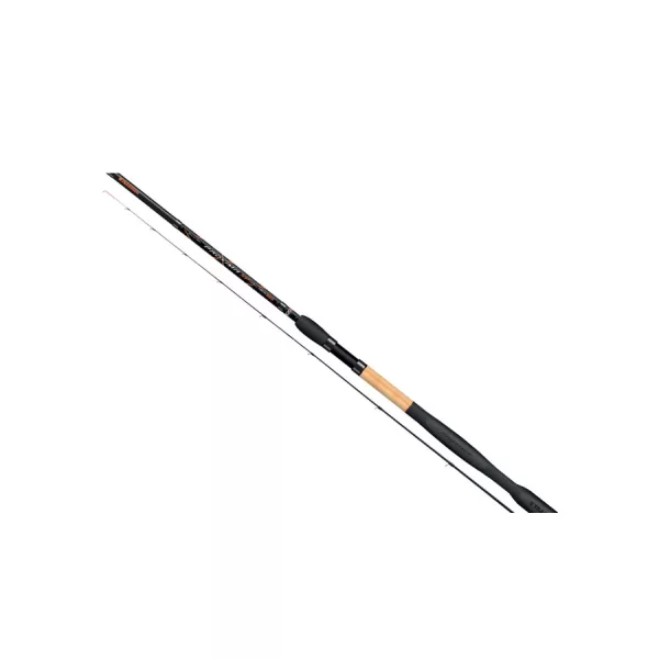 Trabucco Proxima XP Method 2,7m 2+3 delni Feeder palica