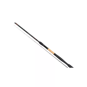 Trabucco Proxima XP Method 3m 2+3 delni Feeder palica