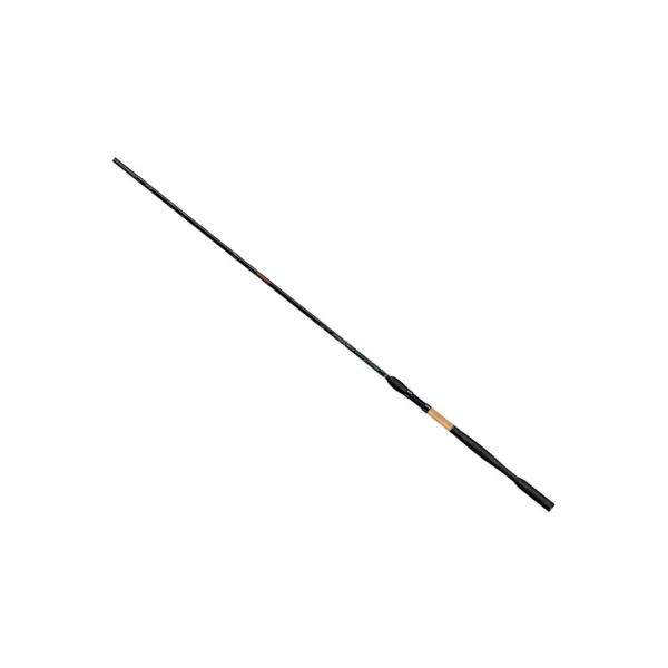 Trabucco Proxima XP Carp Master 2,9m 60gr 2+3 delni Feeder palica