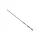 Trabucco Proxima XP Carp Master 3,1m 60gr 2+3 delni Feeder palica