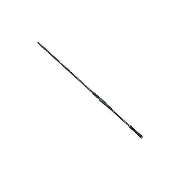 Trabucco Proxima XP SW Master 3,6m 110gr 3+3 delni Feeder palica