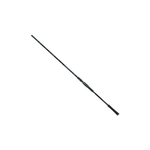 Trabucco Proxima XP SW Master 4,2m 130gr 3+3 delni Feeder palica