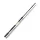 Trabucco Proxima XP River Feeder 4503 4,50m 200gr 3+3 delna Feeder Palica