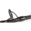 Trabucco Proxima XP River Feeder 4503 4,50m 200gr 3+3 delna Feeder Palica