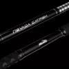 NEVIS Nevada Catfish 270 300-500g Palica za soma