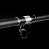NEVIS Nevada Catfish 300 300-500g Palica za soma