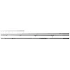 NEVIS Gotama Carp Feeder 390H 150g Feeder palica