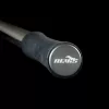 NEVIS Gotama Carp Feeder 390H 150g Feeder palica