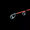 NEVIS Gotama Carp Feeder 390XH Feeder palica