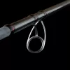NEVIS Gotama Carp Feeder 390XH Feeder palica