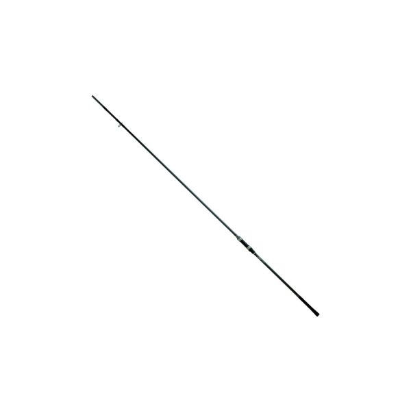 K-Karp Hurugon 3,9m 3,5lb 2-delni Palica za bojli