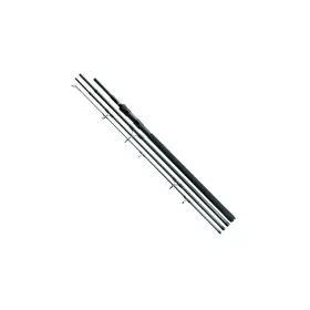K-Karp Fusion XSK 2,25m 2,75lb 3-delni Palica za bojli