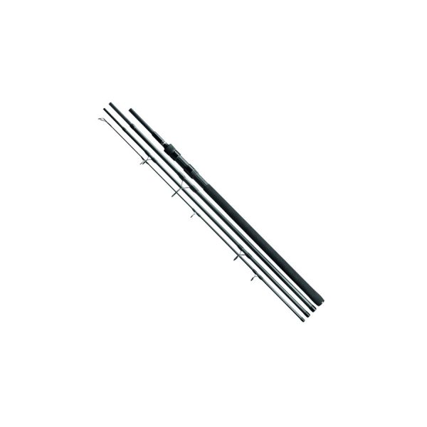 K-Karp Fusion XSK 3m 3lb 4-delni Palica za bojli