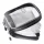 Daiwa Rig Pouch 5x16x17cm - Držalo za predvrvice