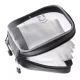 Daiwa Rig Pouch 5x16x17cm - Držalo za predvrvice