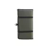 Daiwa D-Vec Unhooking Mat Pontymatrac 75x48cm