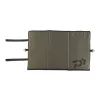 Daiwa D-Vec Unhooking Mat Pontymatrac 75x48cm