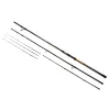 Carp Expert Hard River 180gr 3,60m 3+3 delna Heavy Feeder palica
