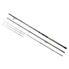 Carp Expert Hard River 180gr 3,90m 3+3 delna Heavy Feeder palica