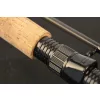 Carp Expert Hard River 250gr 3,90m 3+3 delna Extra Heavy Feeder palica