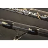 Carp Expert Hard River 250gr 3,90m 3+3 delna Extra Heavy Feeder palica